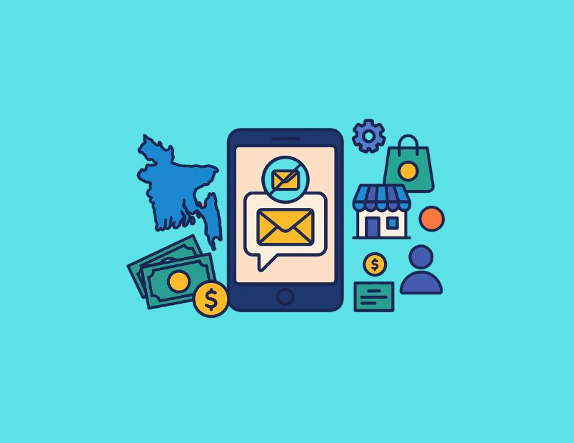 A-Complete-Guide-to-Non-Masking-SMS-Services-in-Bangladesh