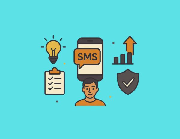Best Practices for Using Non-Masking SMS Services Effectively: Expert Tips