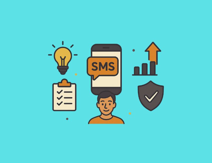 Best-Practices-for-Using-Non-Masking-SMS-Services-Effectively-Expert-Tips