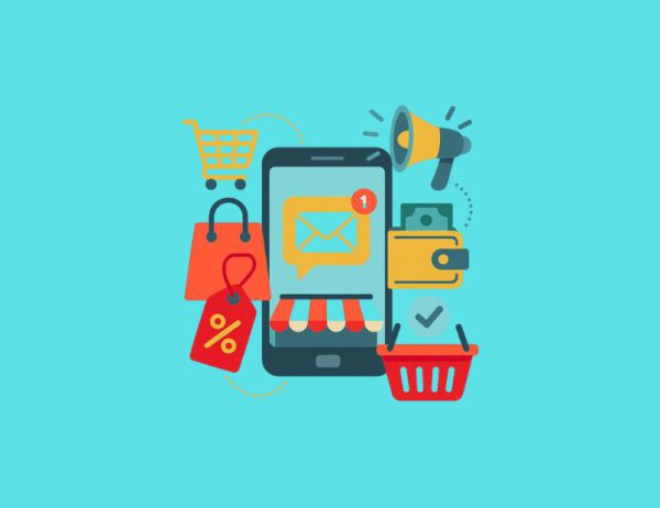 Boost Retail Sales with Bulk SMS Marketing in Bangladesh