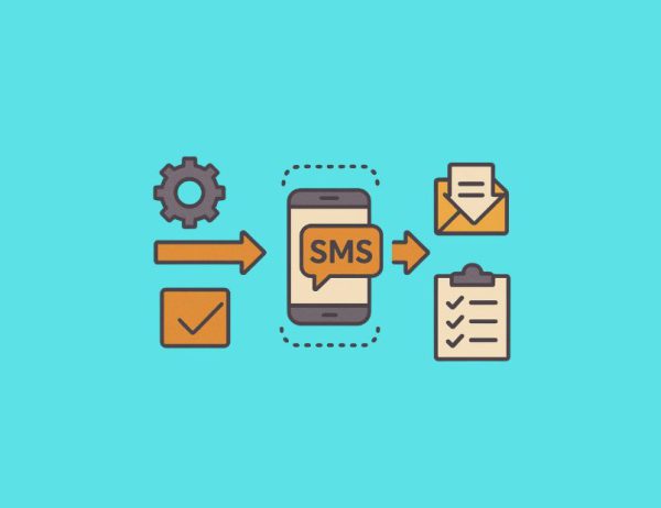 How to Implement Non-Masking SMS Services for Your Business: Step-by-Step Guide