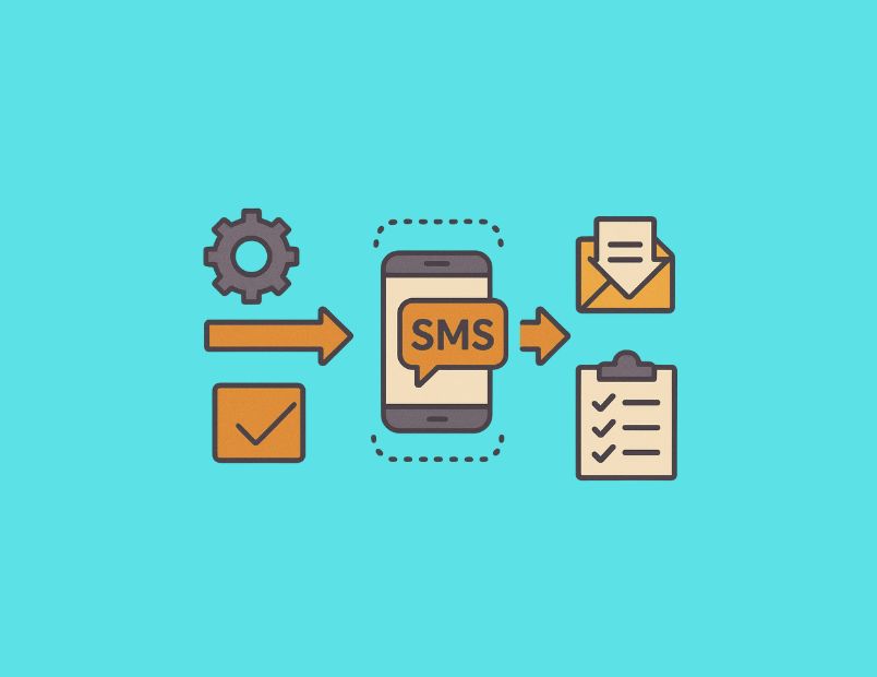 How-to-Implement-Non-Masking-SMS-Services-for-Your-Business-Step-by-Step-Guide