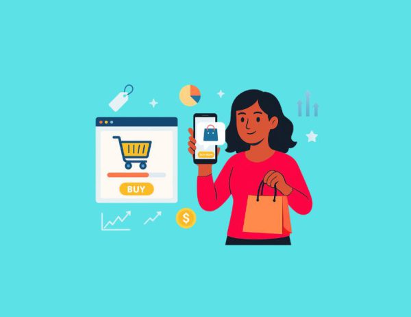 Boost E-commerce Sales with Non Masking SMS in Bangladesh