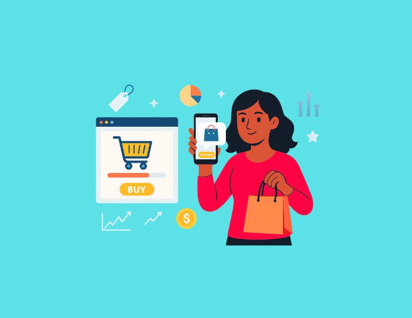 Boost-E-commerce-Sales-with-Non-Masking-SMS-in-Bangladesh