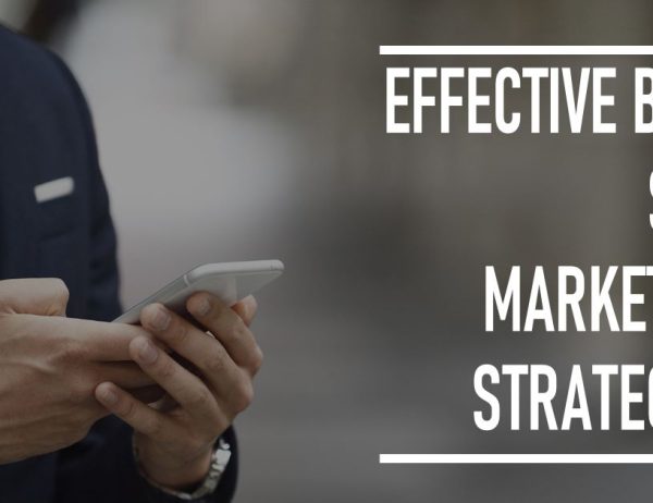 Effective Bulk SMS Marketing Strategies: Best Practices, Tips & Tricks