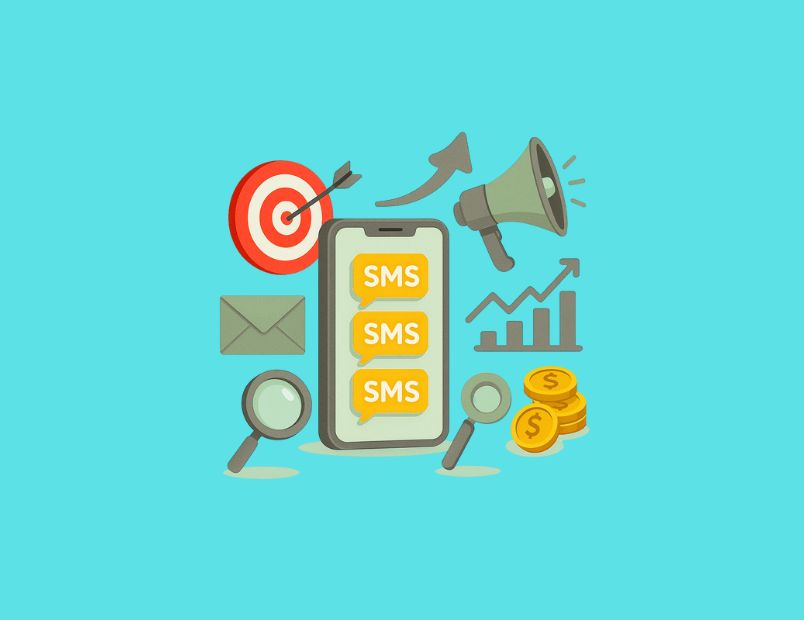 Effective-Bulk-SMS-Marketing-Strategies-Best-Practices-Tips-Tricks