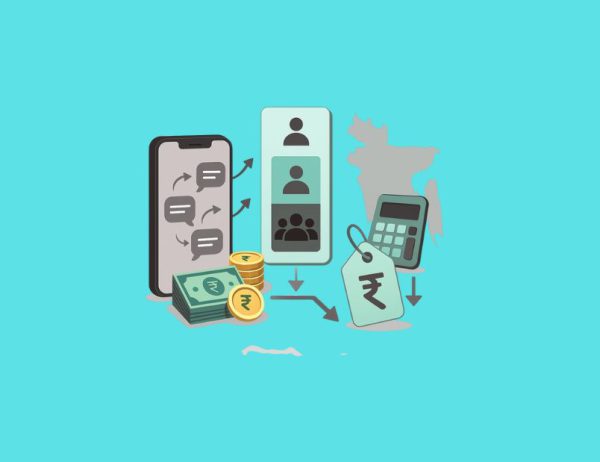 Non-Masking SMS Pricing in Bangladesh: A Complete Guide