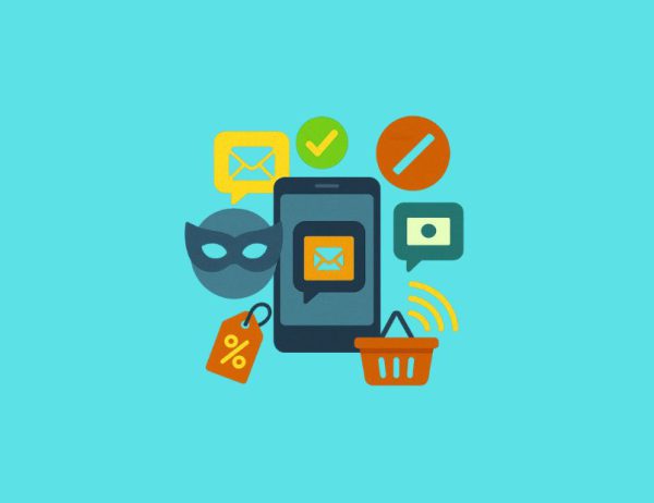 Understanding the Differences: Masking vs. Non-Masking SMS in Bangladesh