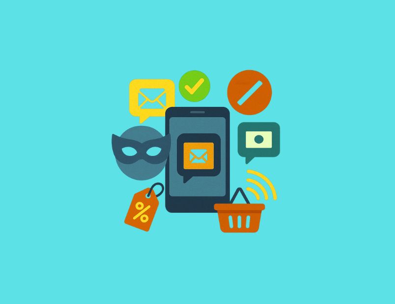 Understanding-the-Differences-Masking-vs.-Non-Masking-SMS-in-Bangladesh