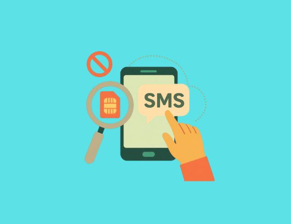 What Is Non-Masking SMS and How It Works