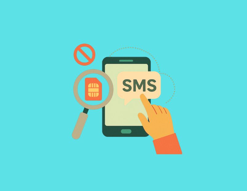 What-Is-Non-Masking-SMS-and-How-It-Works