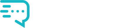 Khudebarta