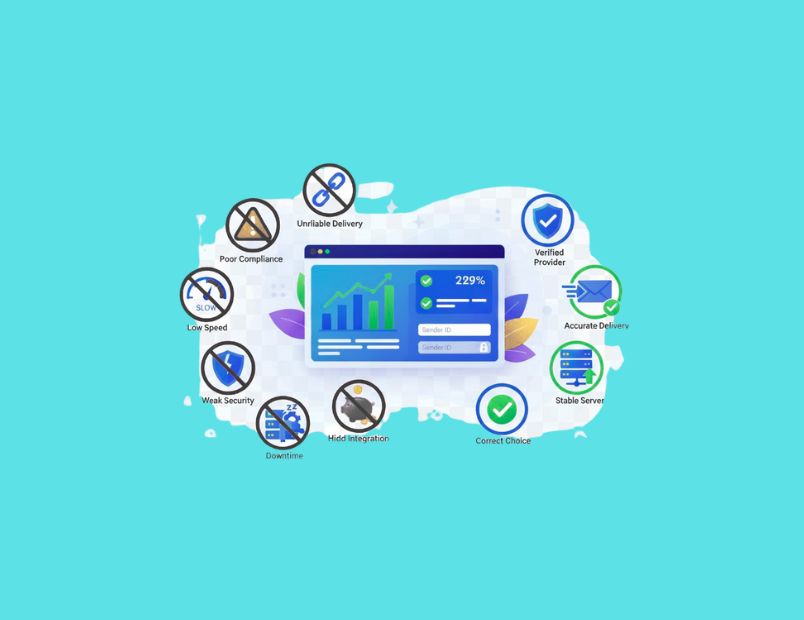 Avoid-7-Common-Mistakes-When-Choosing-a-Bulk-SMS-Provider