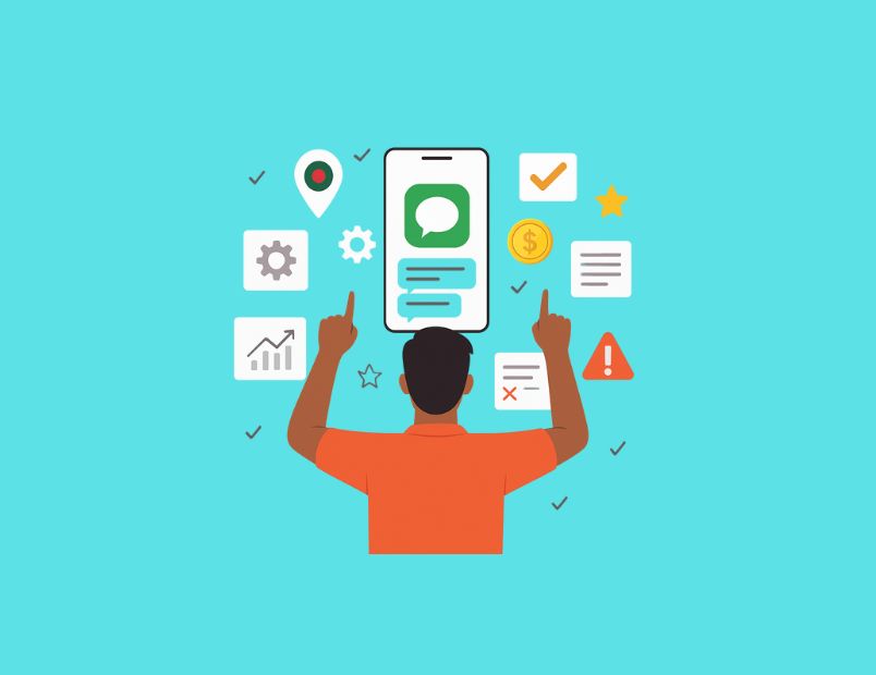 Choosing-the-Best-Bulk-SMS-Service-Provider-in-Bangladesh