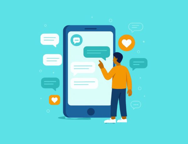 How Bulk SMS Services Drive Customer Engagement for Businesses in Bangladesh