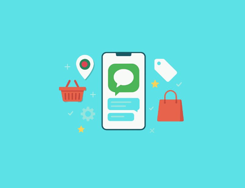 Non-Masking-SMS-for-Retail-Businesses-in-Bangladesh