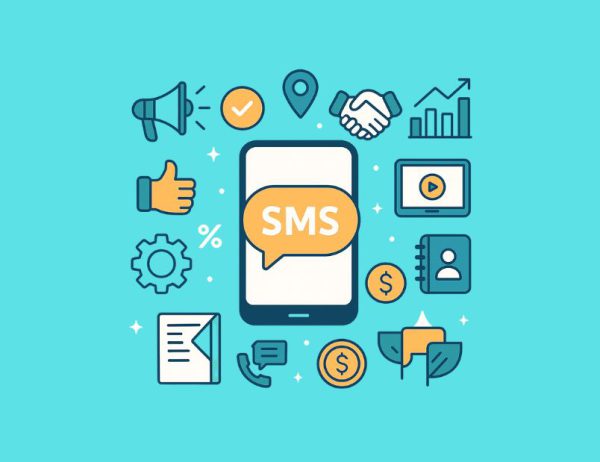 Top 7 Benefits of Using a Local Bulk SMS Service Provider in Bangladesh