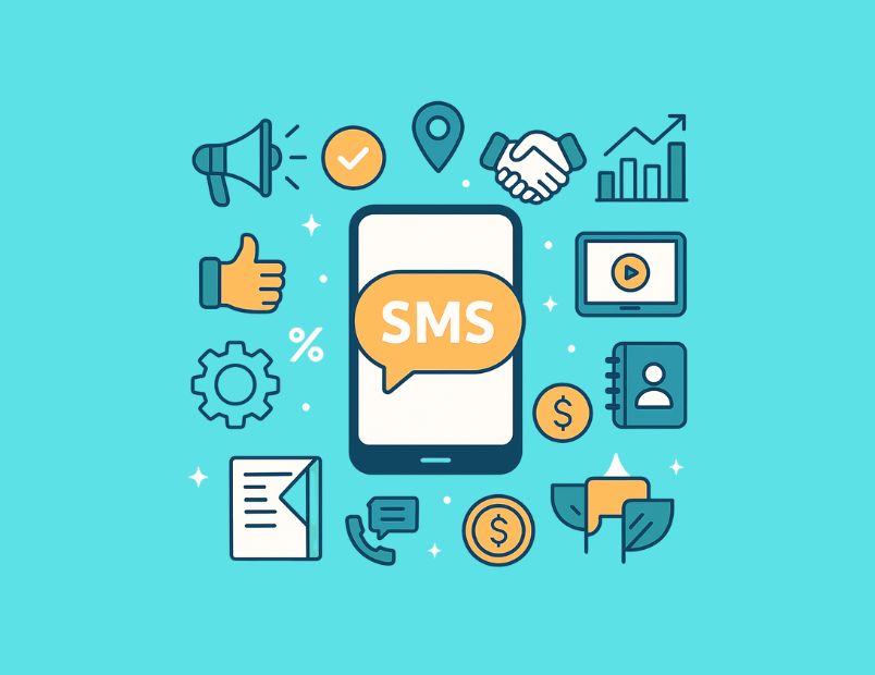 Top-7-Benefits-of-Using-a-Local-Bulk-SMS-Service-Provider-in-Bangladesh
