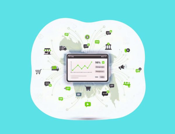 What is Bulk SMS? Essential Guide for Bangladeshi Businesses