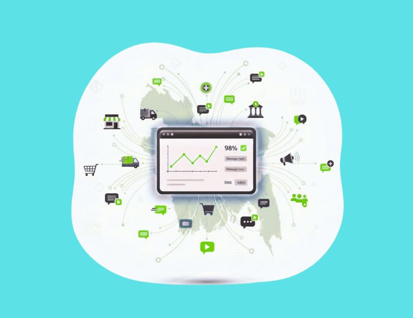 What-is-Bulk-SMS-Essential-Guide-for-Bangladeshi-Businesses