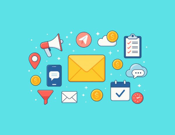 Right Bulk SMS Service Provider for Your Business Needs in Bangladesh