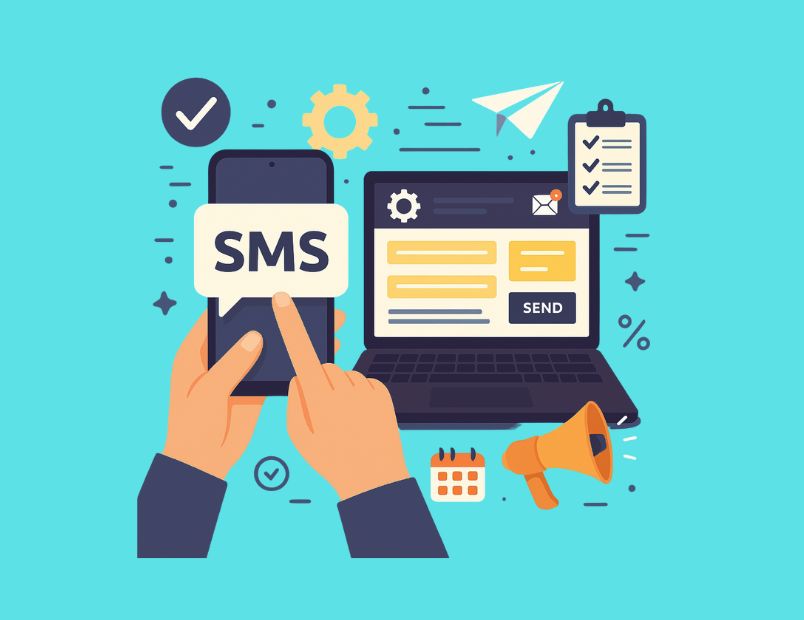 Step-by-Step-Guide-to-Setting-Up-Bulk-SMS-for-Your-Business