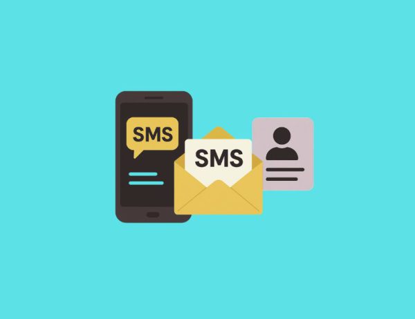 What is Masking SMS and Why Does Your Business Need It?