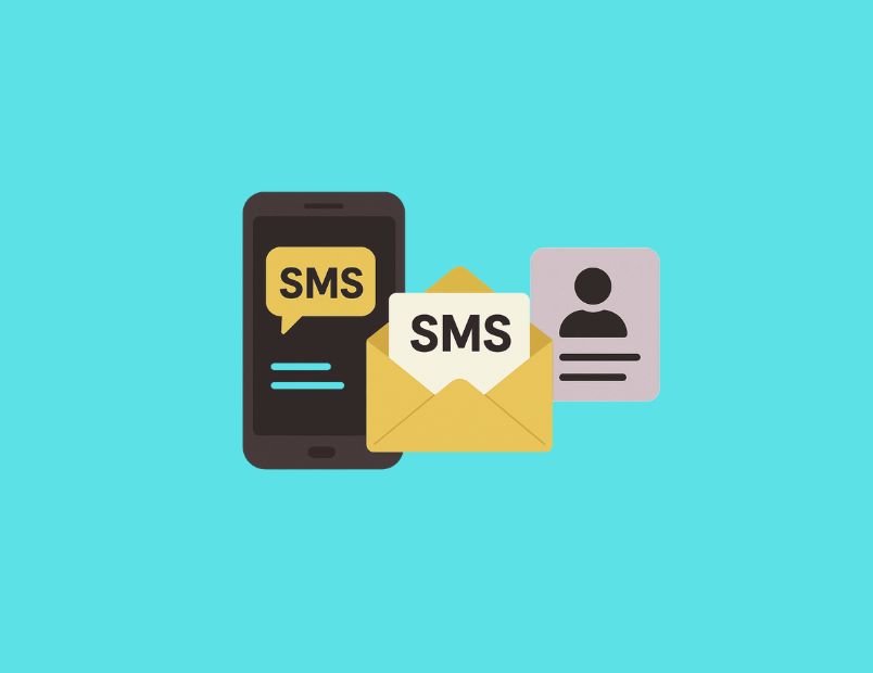 What-is-Masking-SMS-and-Why-Does-Your-Business-Need-It-1