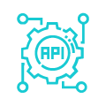 Free Developer API Integration