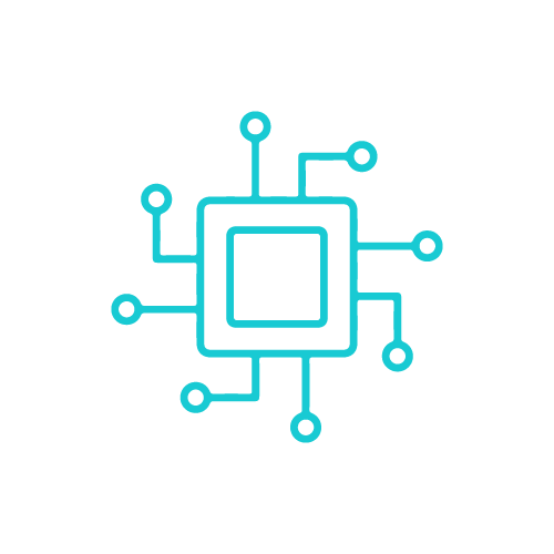 Advanced Technology & Personalization