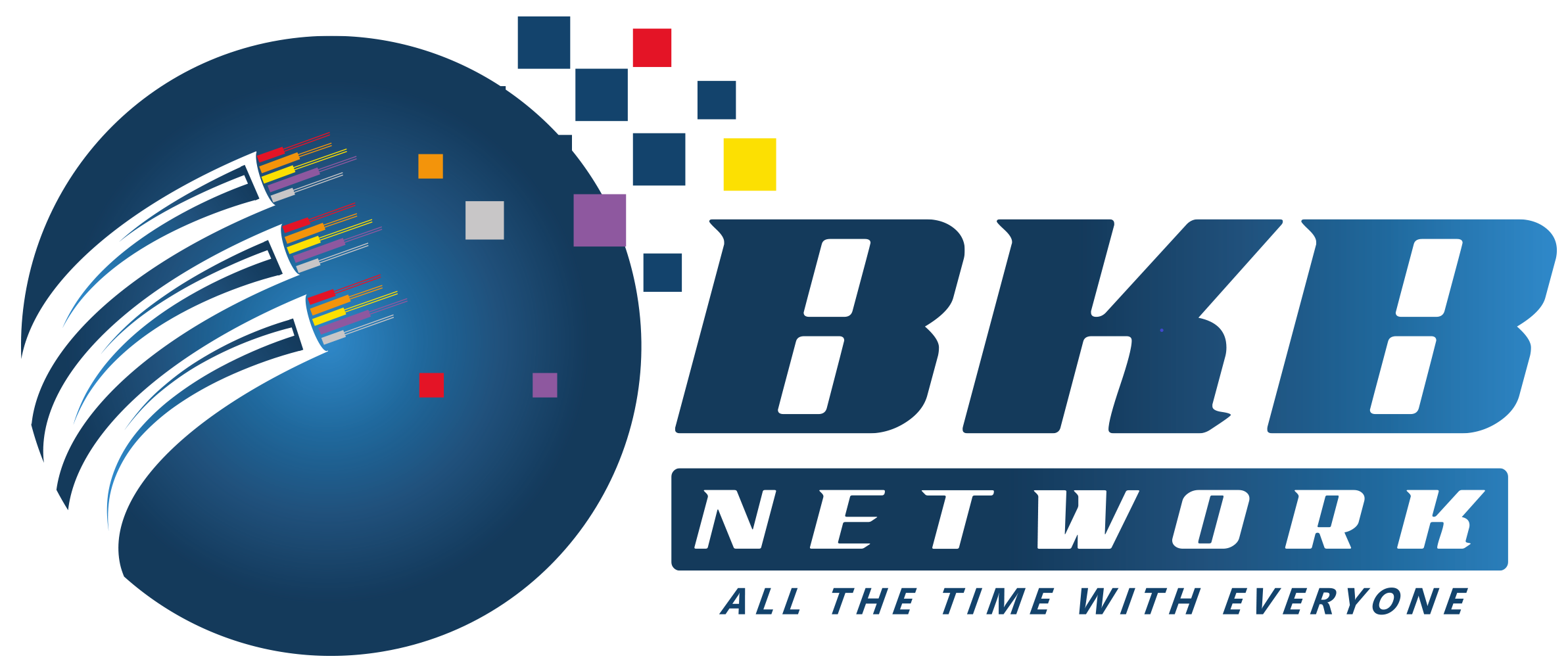 Logo Title