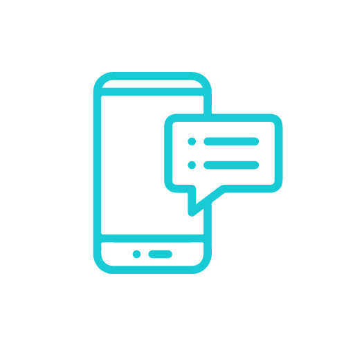 Comprehensive SMS Solutions