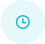 Easy API Integration