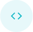Real-Time Delivery Reports