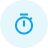 API Access: