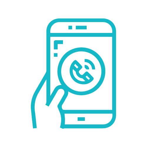 Dedicated Mobile Number