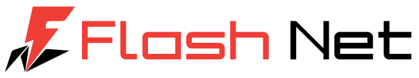 Logo Title
