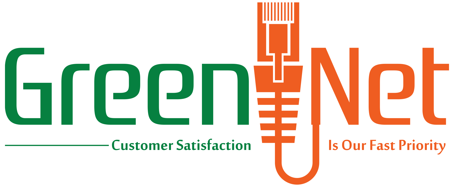 Logo Title