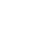 Bangla SMS Support