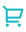 E-commerce and Retail