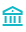 Banks and Financial Services