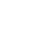 Localized Support