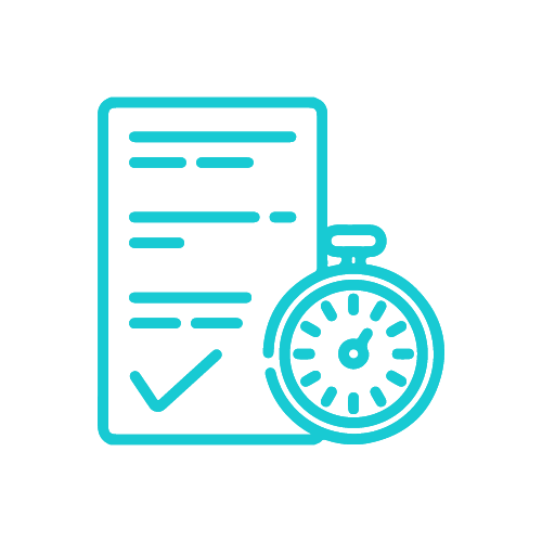 Instant SMS & Quick Reports