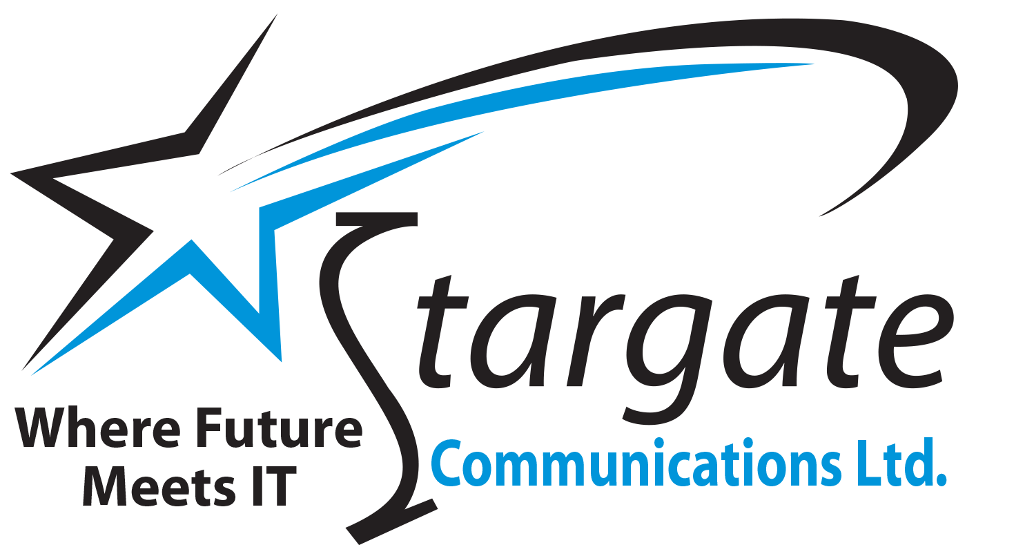 Logo Title