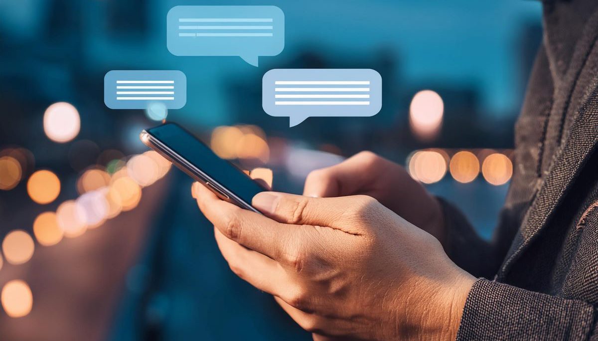 Best-Practices-for-Using-Non-Masking-SMS-Services
