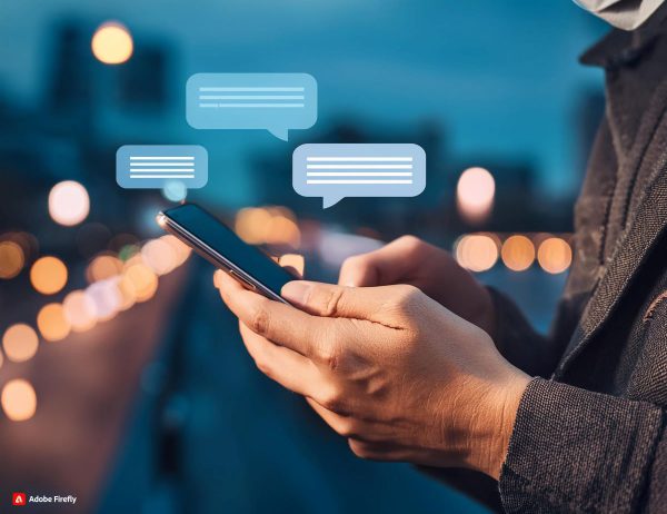 Best Practices for Using Non-Masking SMS Services Effectively: Expert Tips