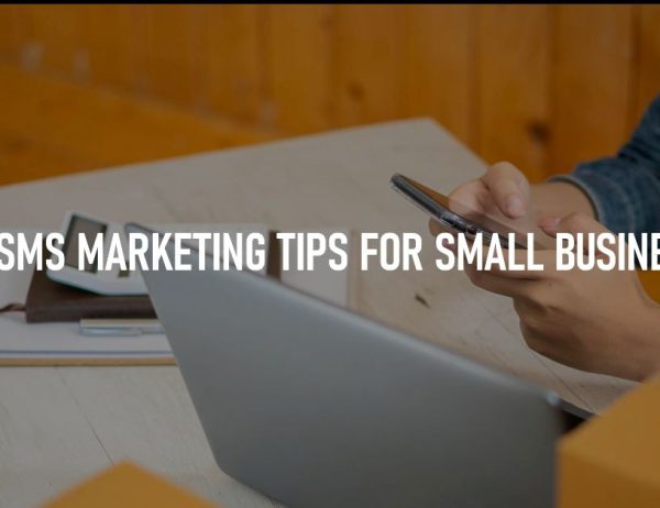 Bulk SMS Marketing Tips for Small Businesses: Boost Engagement Now