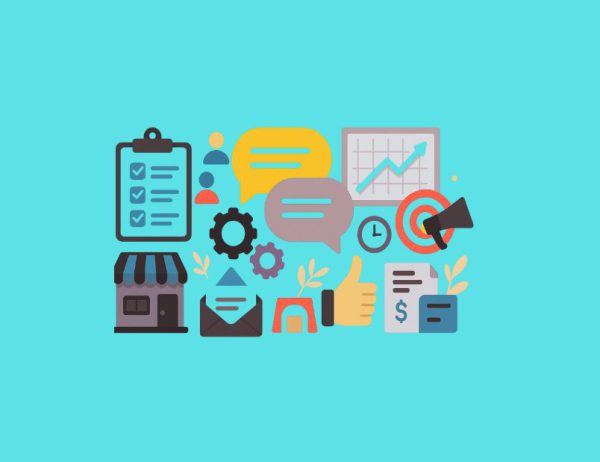 Bulk SMS Marketing Tips for Small Businesses: Boost Engagement Now