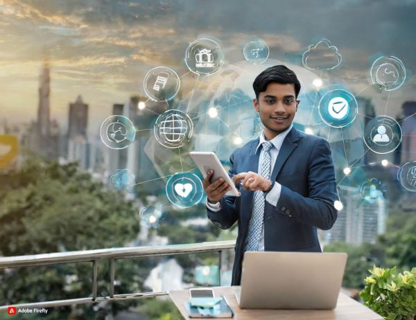 How to Implement Non-Masking SMS Services for Your Business: Step-by-Step Guide