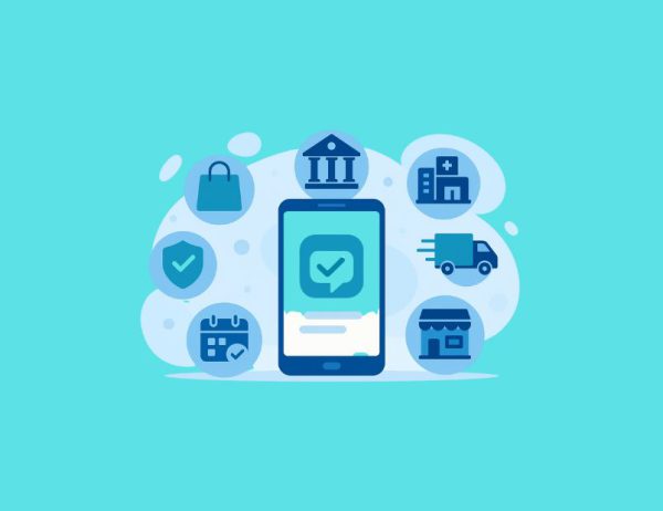 Best Use Cases of Masking SMS for Companies in Bangladesh